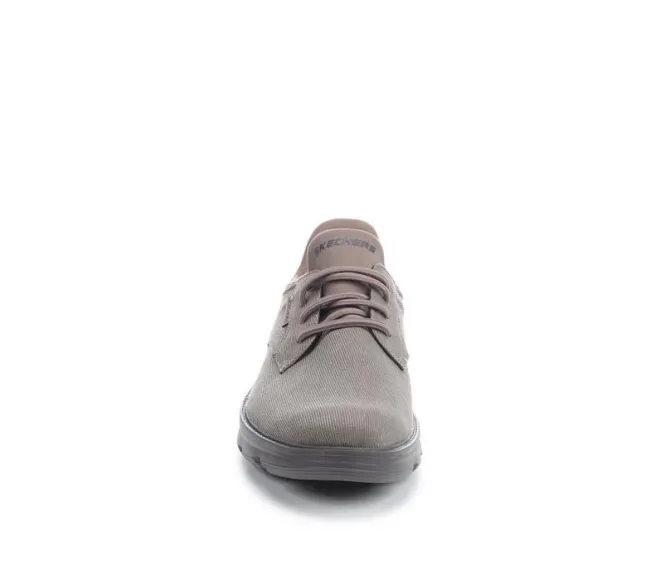 Men's Skechers 205513 Thaddeus Casual Shoes