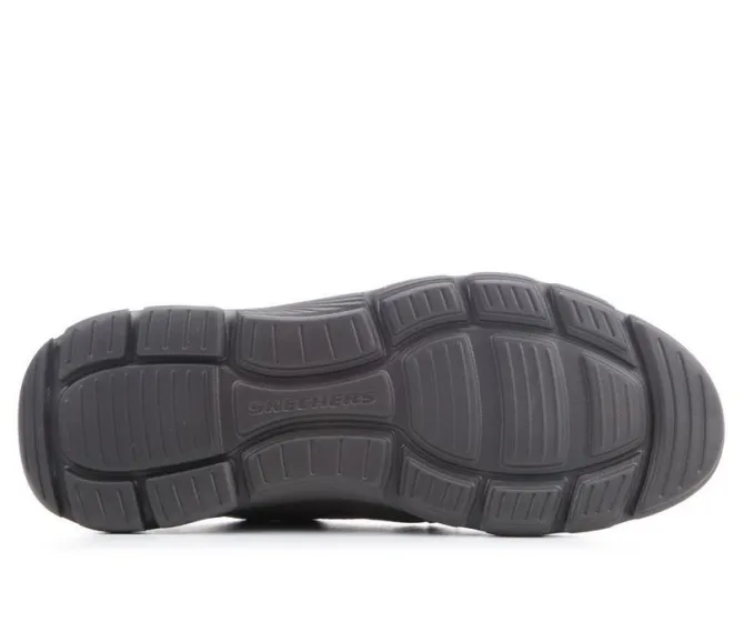 Men's Skechers 205513 Thaddeus Casual Shoes