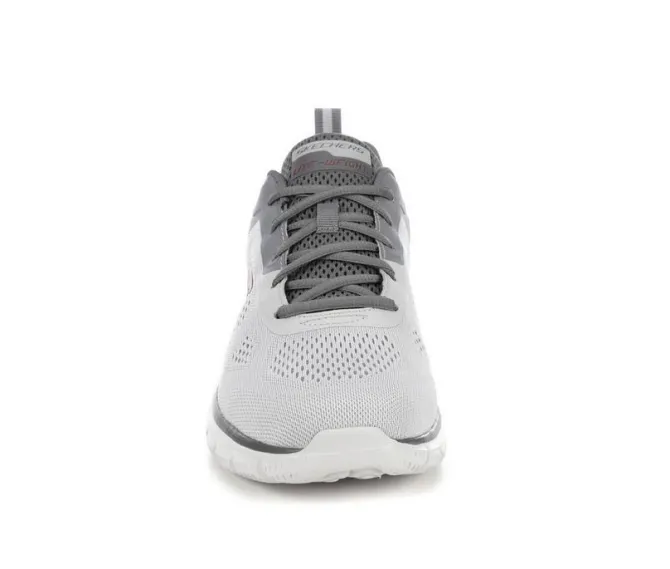 Men's Skechers 232698 Track Broader Walking Shoes