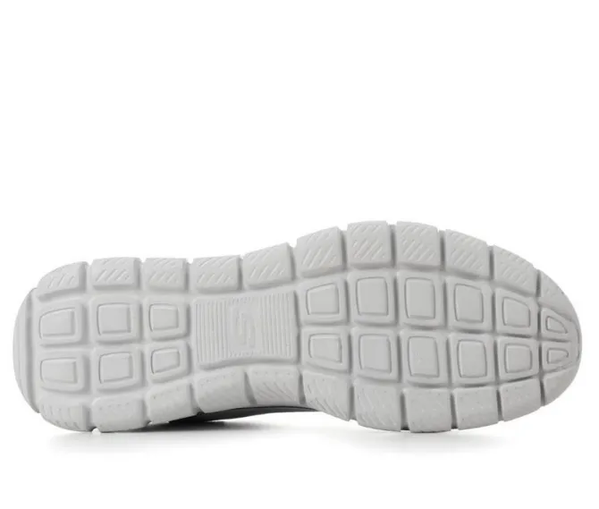 Men's Skechers 232698 Track Broader Walking Shoes