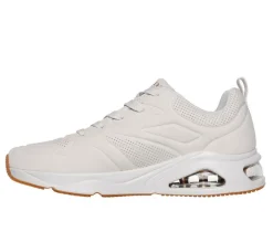 Men's Skechers 183090 Tres-Air Uno Casual Sneakers