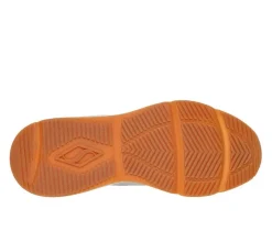 Men's Skechers 183090 Tres-Air Uno Casual Sneakers