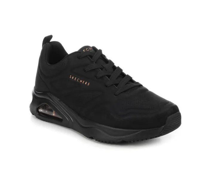 Men's Skechers 183090 Tres-Air Uno Casual Sneakers