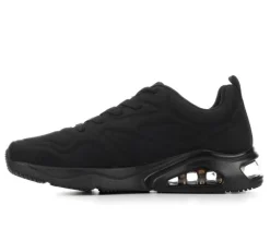 Men's Skechers 183090 Tres-Air Uno Casual Sneakers
