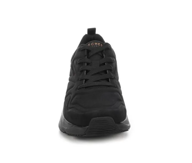 Men's Skechers 183090 Tres-Air Uno Casual Sneakers