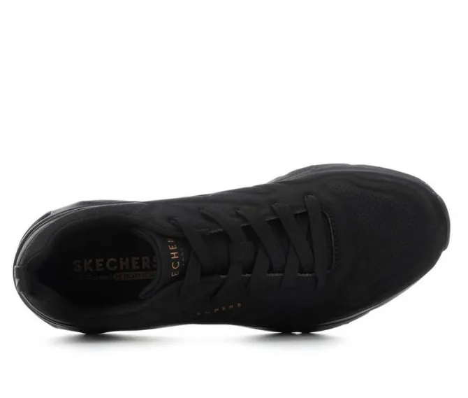 Men's Skechers 183090 Tres-Air Uno Casual Sneakers