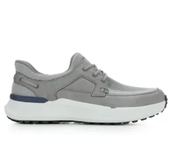 Men's Skechers 211343 Vito Casual Shoes