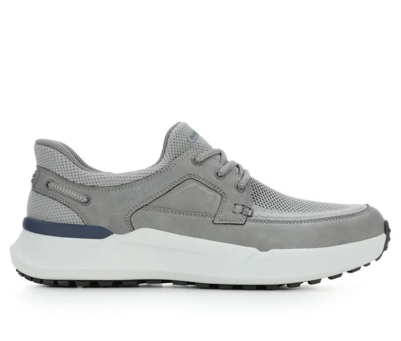 Men's Skechers 211343 Vito Casual Shoes