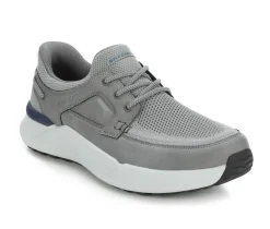 Men's Skechers 211343 Vito Casual Shoes