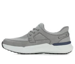 Men's Skechers 211343 Vito Casual Shoes