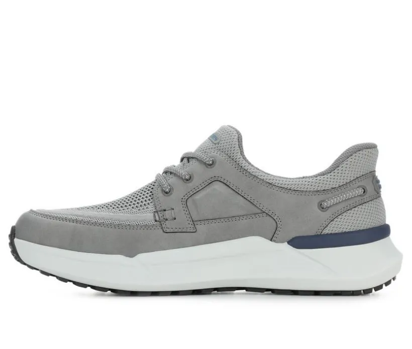 Men's Skechers 211343 Vito Casual Shoes