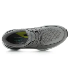 Men's Skechers 211343 Vito Casual Shoes