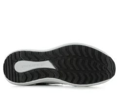 Men's Skechers 211343 Vito Casual Shoes