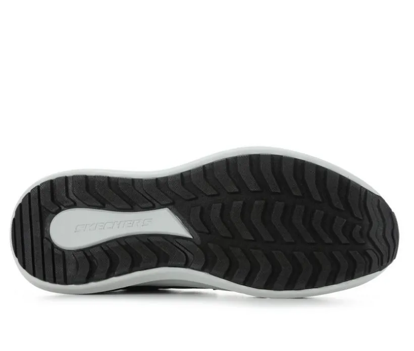 Men's Skechers 211343 Vito Casual Shoes