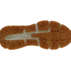 Men's Skechers Work 200140 Air Envoy Arcket Safety Toe Work Shoes