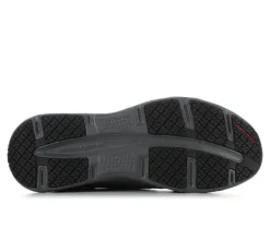 Men's Skechers Work 200452 Altus Glide-Step SR Slip-ins