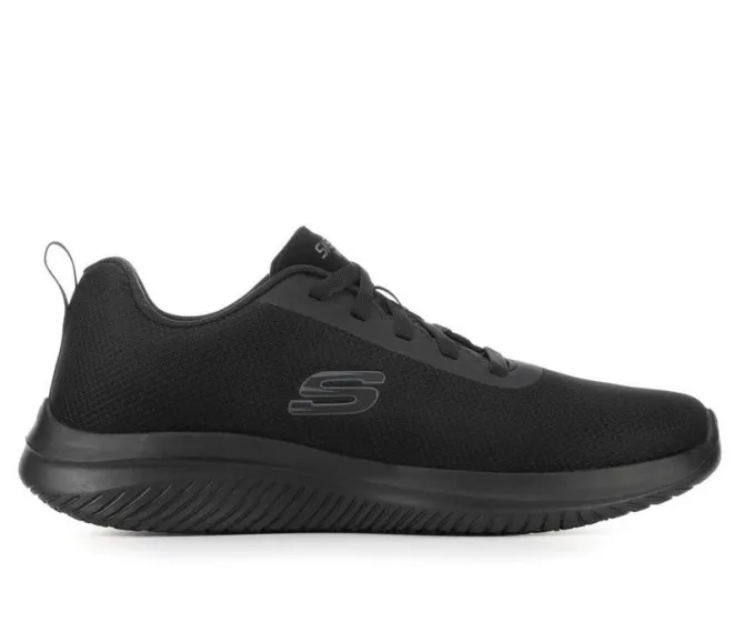 Men's Skechers Work 200241 Daxtin Ultra Flex 3.0 SR Safety Shoes
