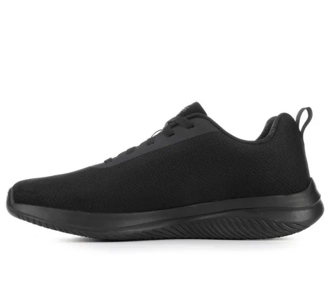 Men's Skechers Work 200241 Daxtin Ultra Flex 3.0 SR Safety Shoes