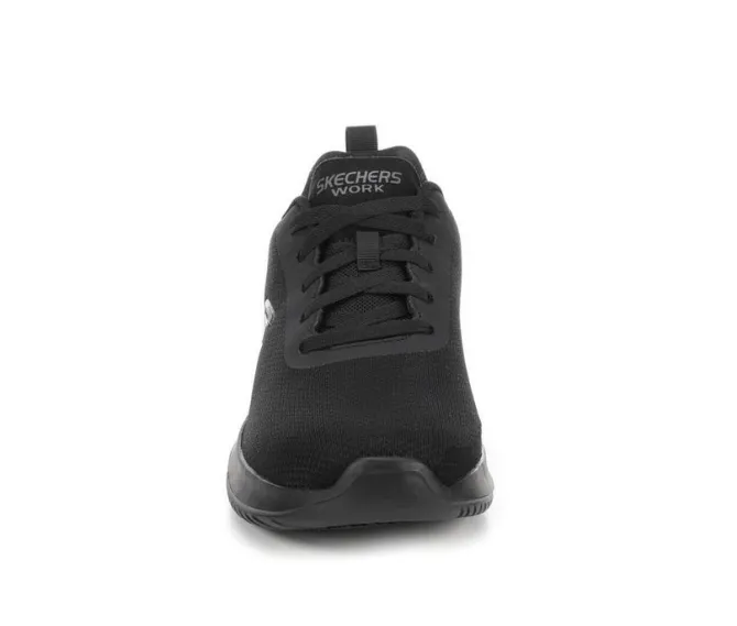 Men's Skechers Work 200241 Daxtin Ultra Flex 3.0 SR Safety Shoes