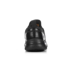 Men's Skechers Work 200291 Delson 3.0 SR Safety Shoes