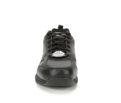 Men's Skechers Work Dighton 77111 Slip Resistant Shoes