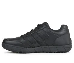 Men's Skechers Work 200320 Elston 2.0 SR Safety Shoes