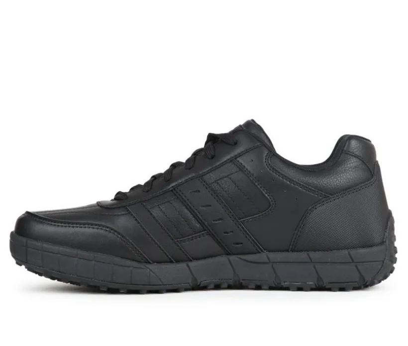 Men's Skechers Work 200320 Elston 2.0 SR Safety Shoes