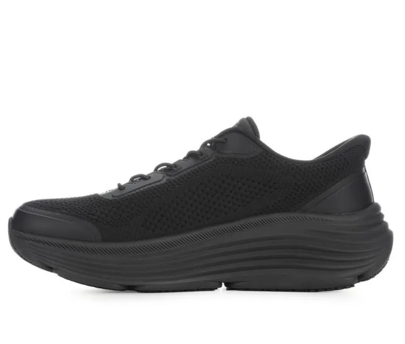 Men's Skechers Work 200464 Endevour SR SLPN Safety Shoes