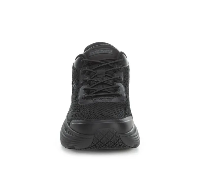 Men's Skechers Work 200464 Endevour SR SLPN Safety Shoes