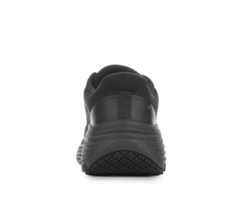 Men's Skechers Work 200464 Endevour SR SLPN Safety Shoes