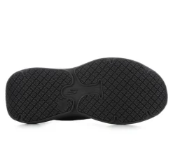 Men's Skechers Work 200464 Endevour SR SLPN Safety Shoes