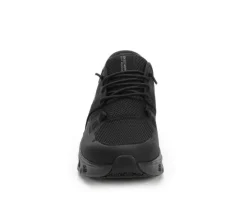 Men's Skechers Work 200337 Glide Step Pro SR Safety Slip-Ins