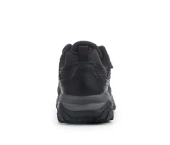 Men's Skechers Work 200354 Holdridge Low Work Shoes