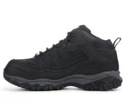 Men's Skechers Work 200355 Holdridge Work Boots