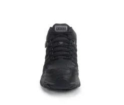 Men's Skechers Work 200355 Holdridge Work Boots