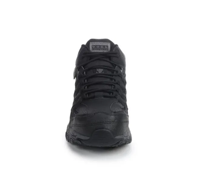 Men's Skechers Work 200355 Holdridge Work Boots