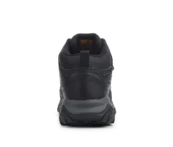 Men's Skechers Work 200355 Holdridge Work Boots