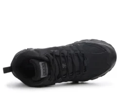 Men's Skechers Work 200355 Holdridge Work Boots