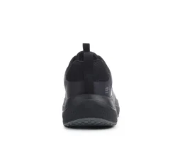 Men's Skechers Work Men's Skechers 200263 Transporter Lite Work Safety Shoes