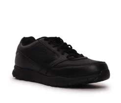 Men's Skechers Work Nampa Safety Shoes