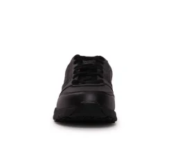 Men's Skechers Work Nampa Safety Shoes