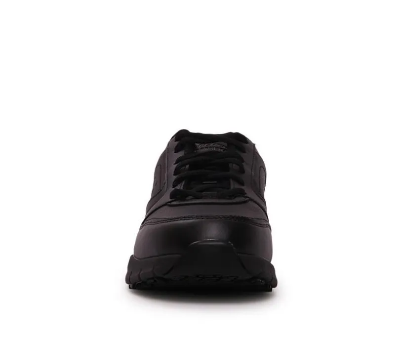 Men's Skechers Work Nampa Safety Shoes