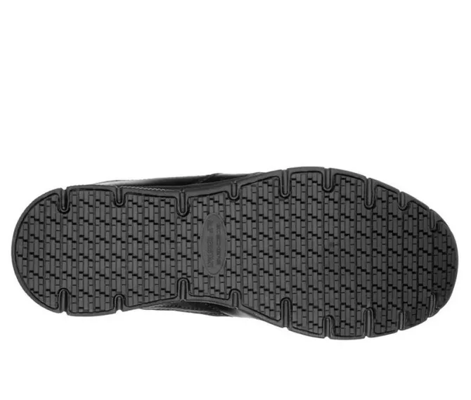 Men's Skechers Work Nampa Safety Shoes