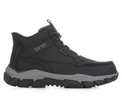 Men's Skechers Work 200459 Santoro Work Boots