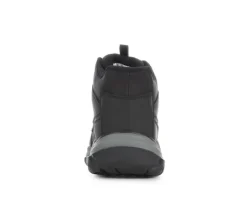 Men's Skechers Work 200459 Santoro Work Boots
