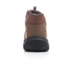 Men's Skechers Work 200459 Santoro Work Boots