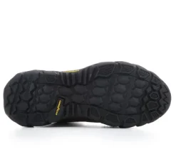 Men's Skechers Work 200459 Santoro Work Boots