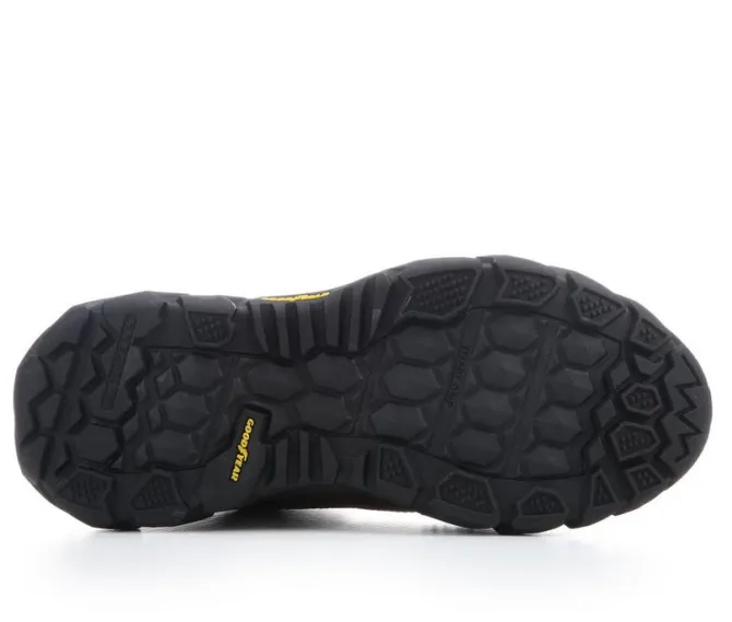 Men's Skechers Work 200459 Santoro Work Boots
