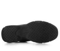 Men's Skechers Work Skech-Air Ventura Ravek Slip Resistant Boots