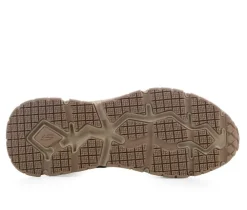 Men's Skechers Work 200348 Slip In Tactical Work Boots